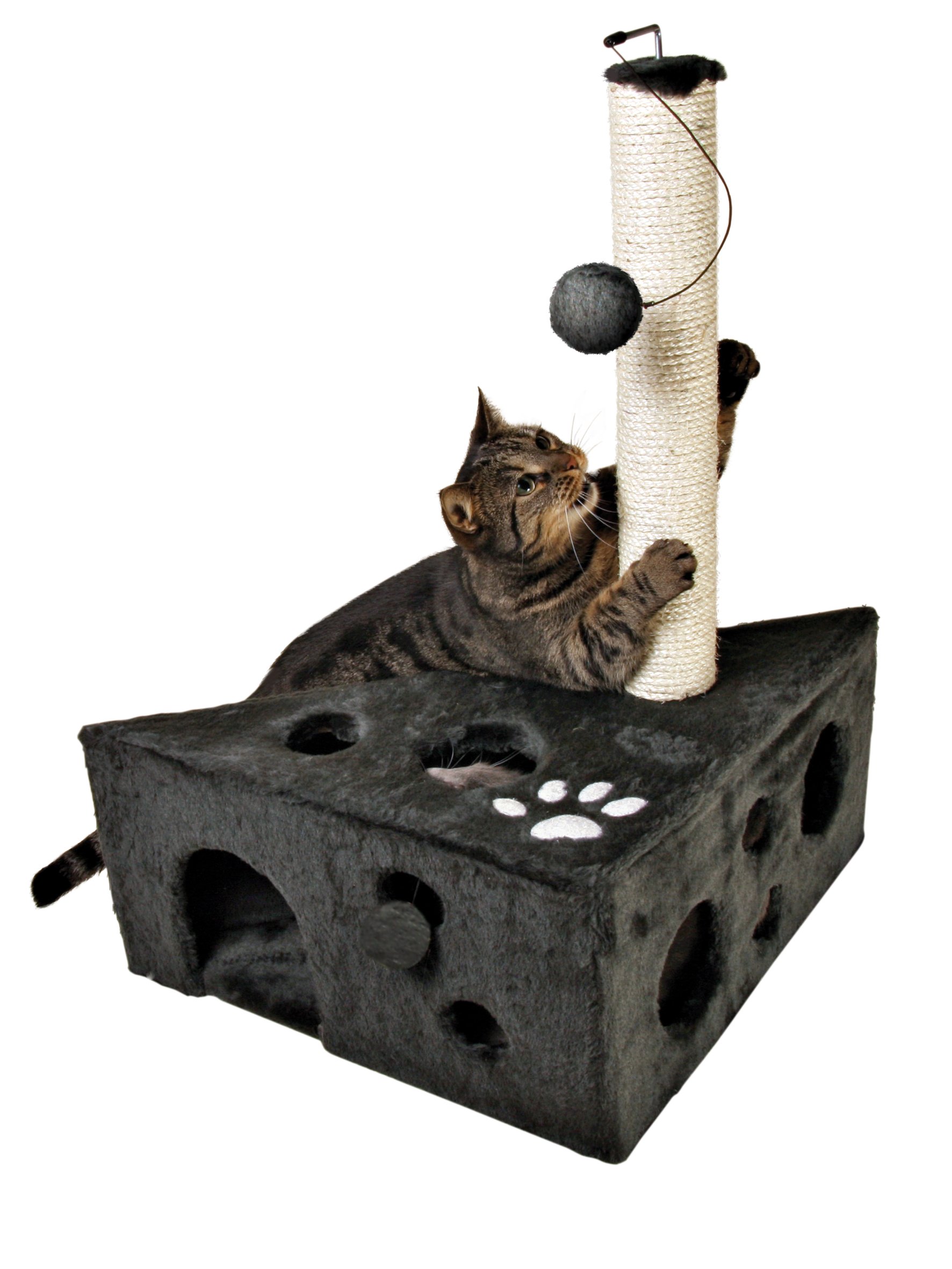 Trixie Pet Products for Cats