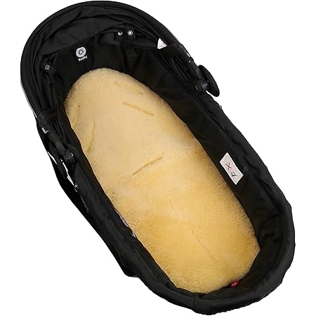 Kaiser poussette Clearance