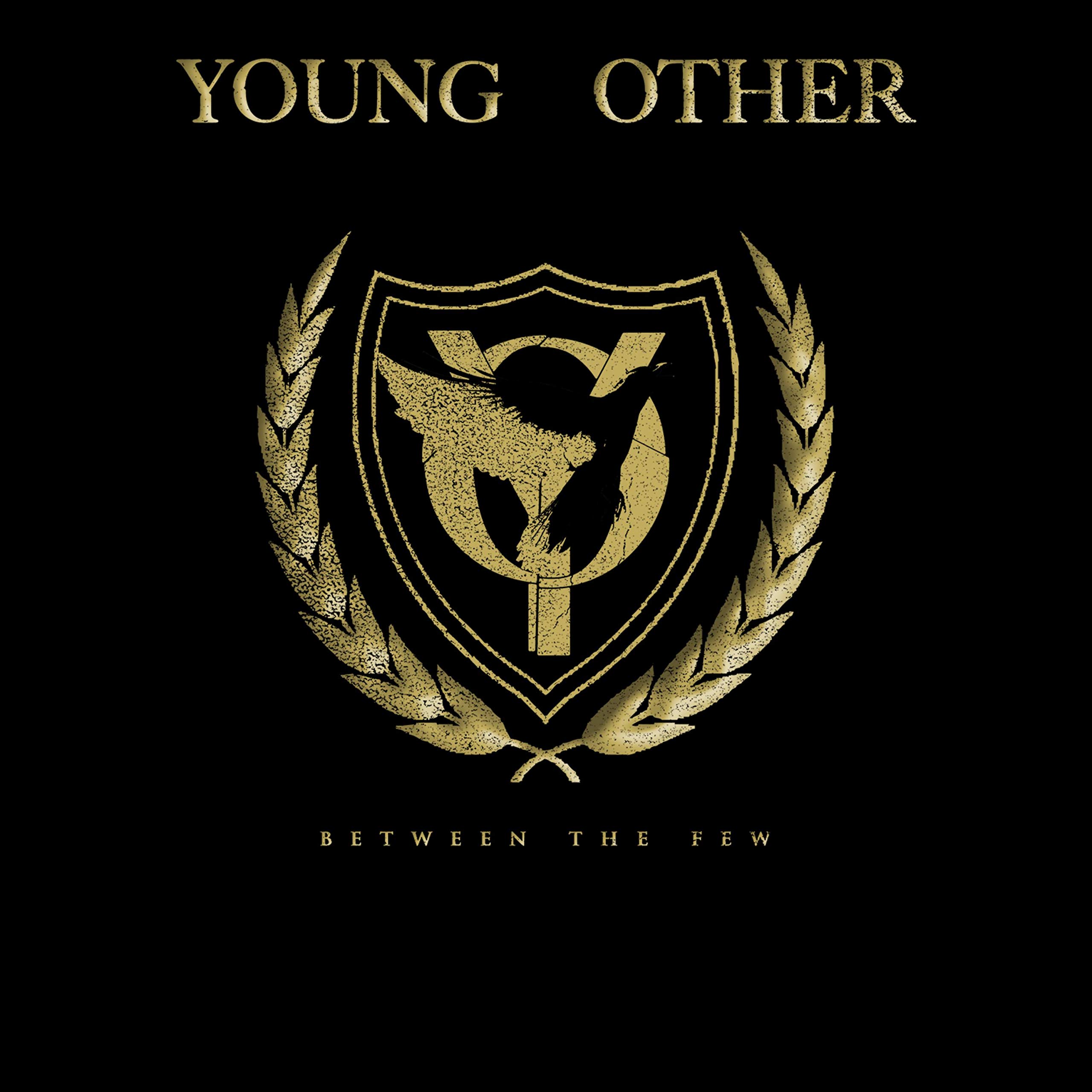 Young Other