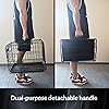 Product Photo 5