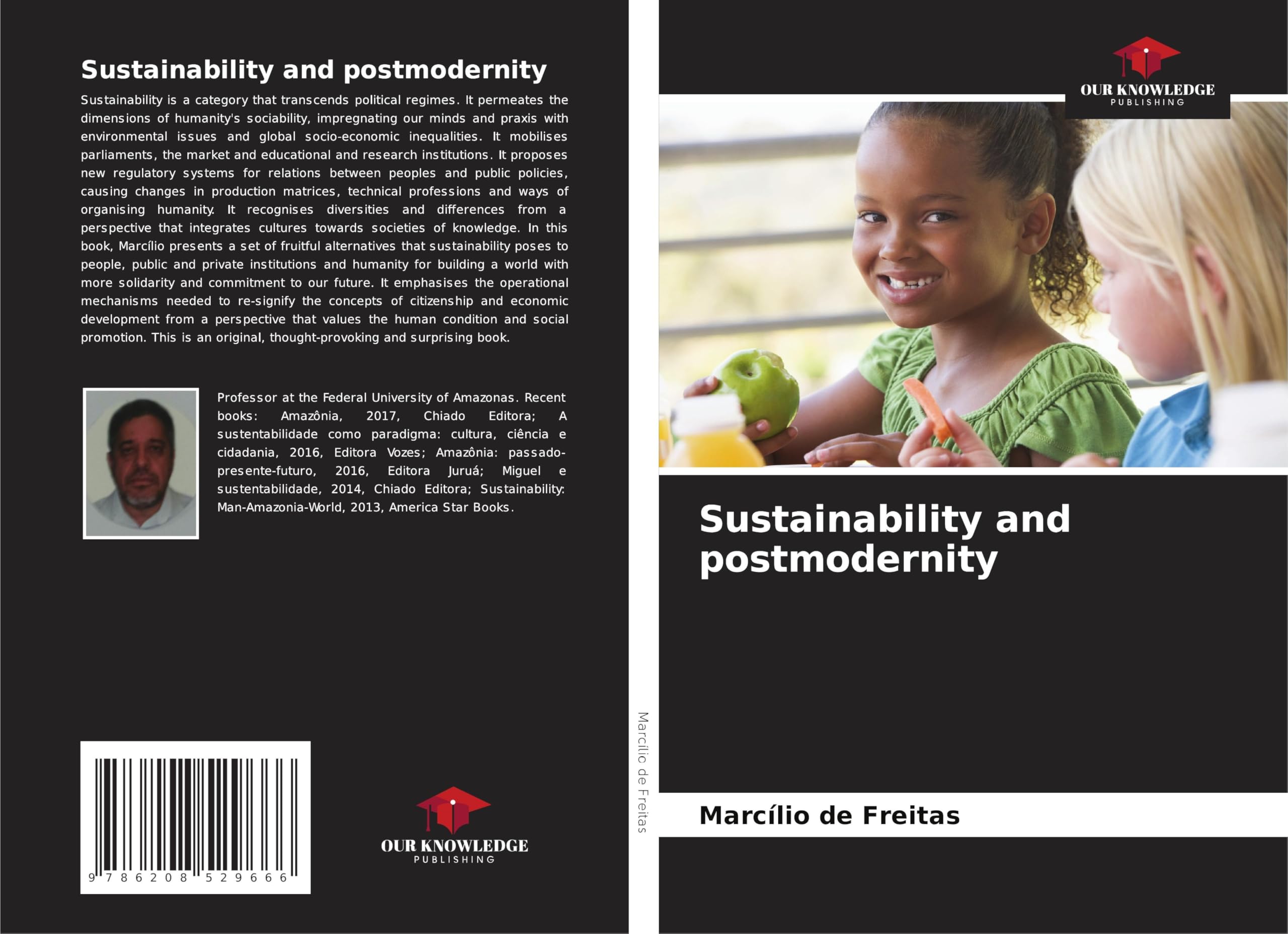 Sustainability and postmodernity