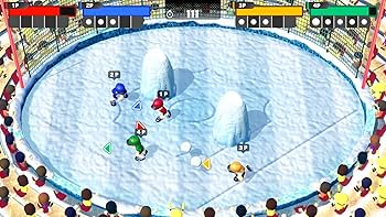Nintendo Switch - 新品未開封　ファミスタ 2020　特典付き Amazon.co.jp: プロ野球 ファミスタ 2020 -Switch (【期間限定