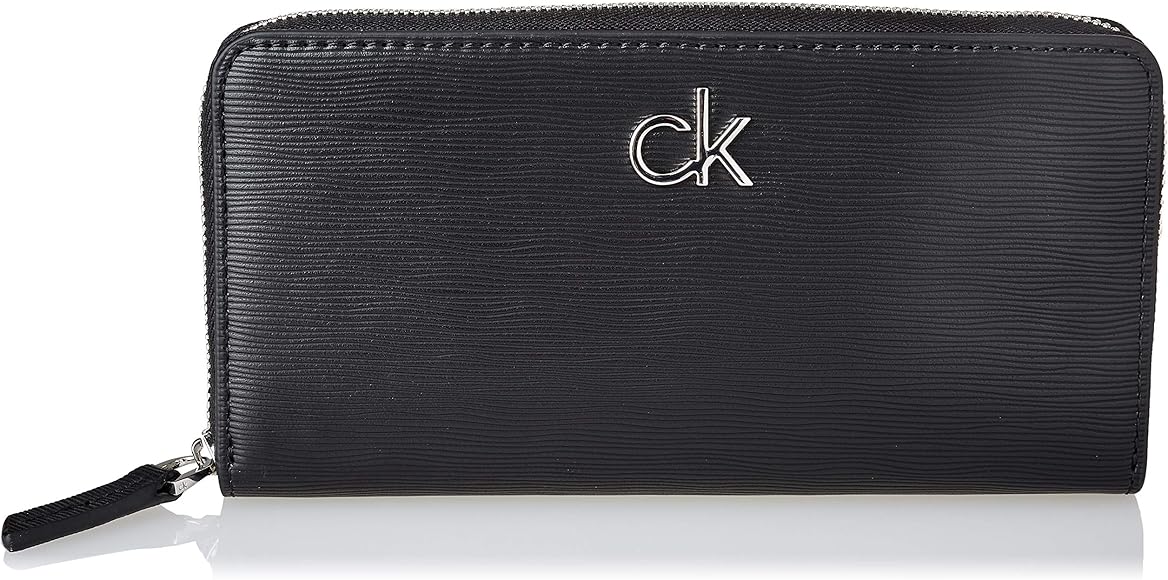 Ck long wallet Outlet