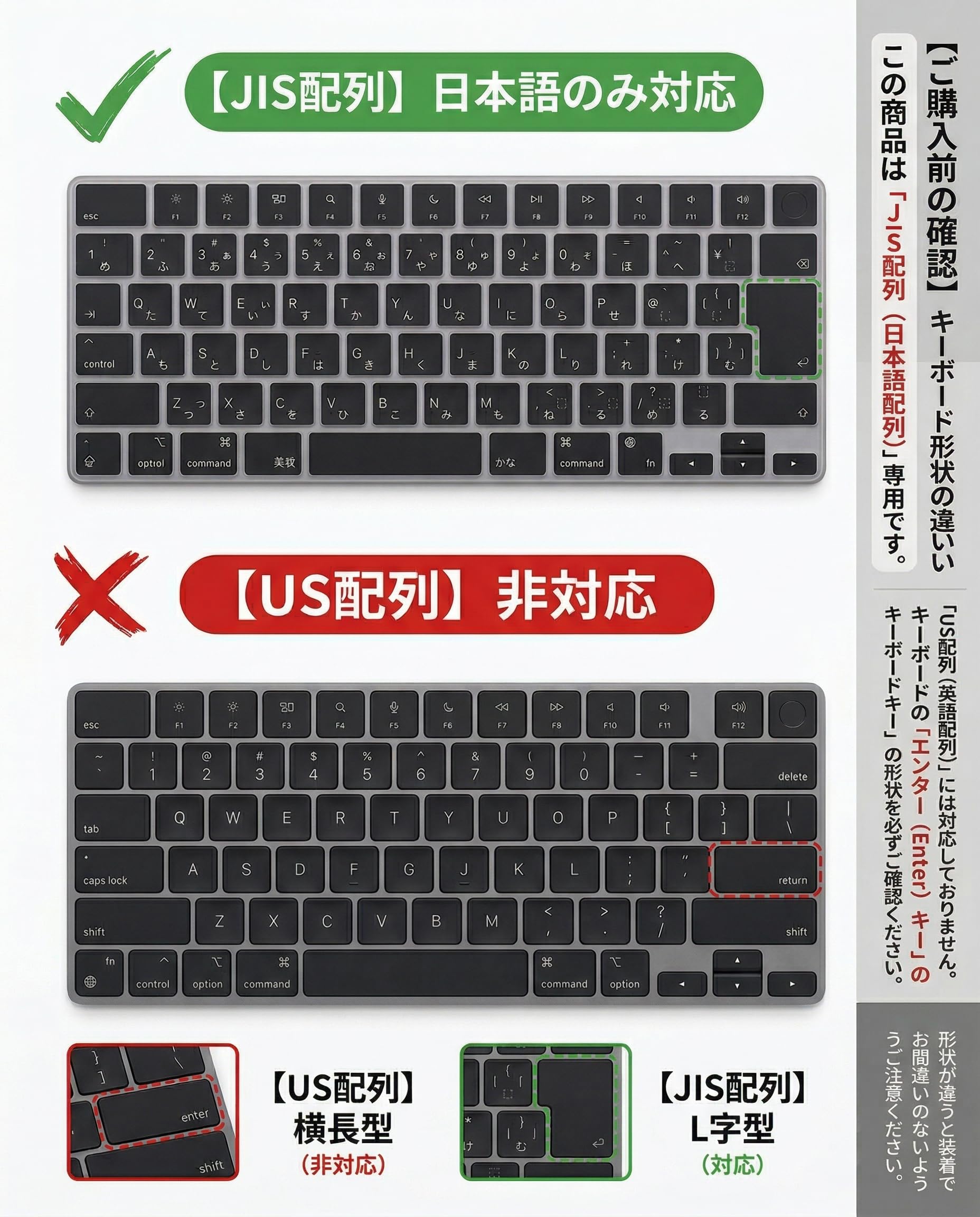 Amazon.co.jp: Macbook Pro 14/16(2026) / Air 13/15(2026)/ Neo(2026