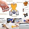 Product Photo 2