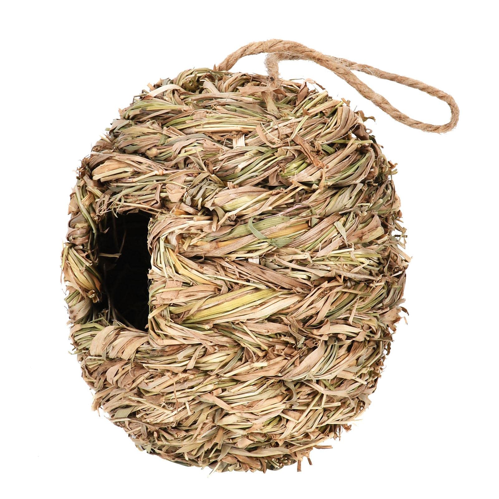 View 5
