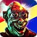 Zoolax Nights: Evil Clowns Full