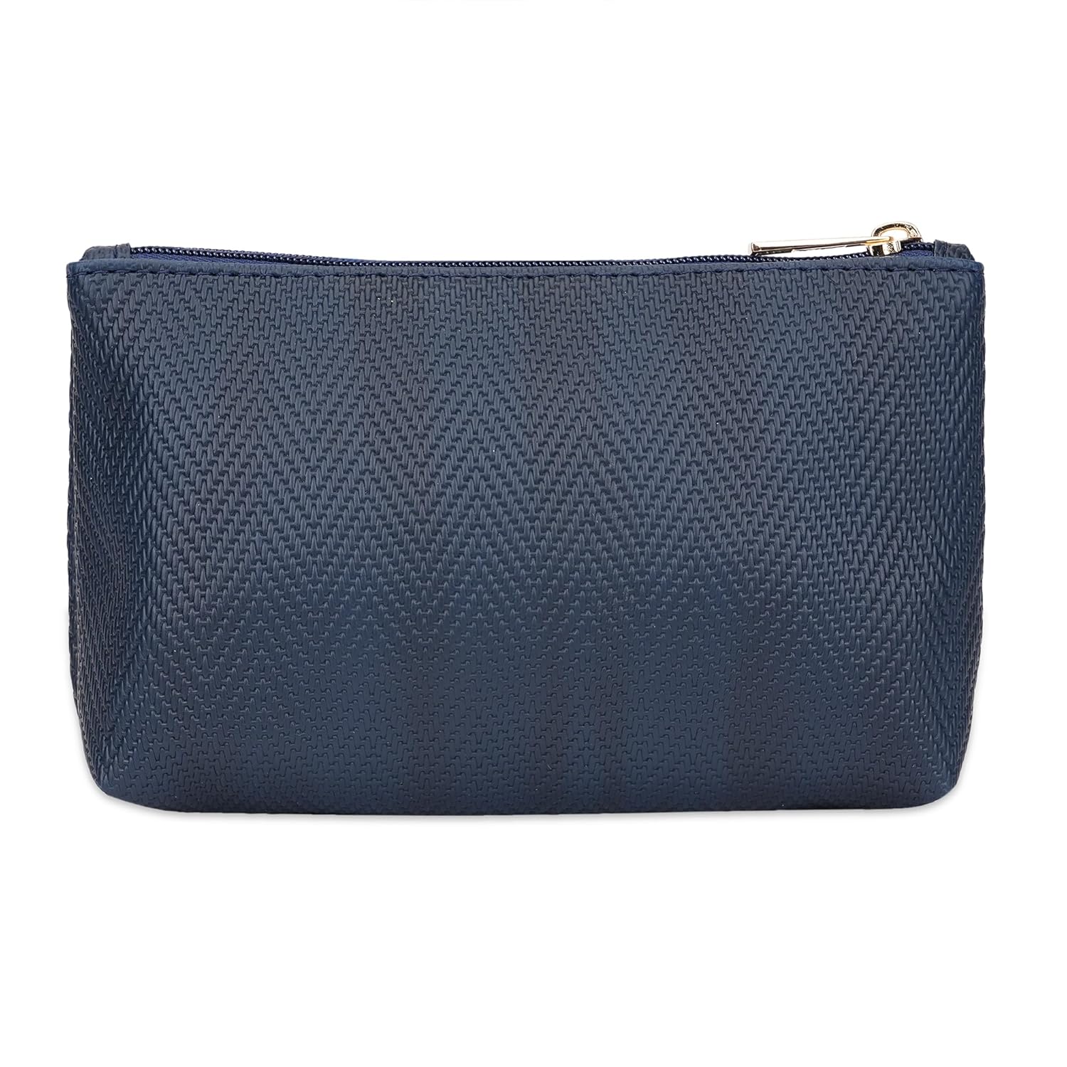 Lavie Herring Pouch W Small 6