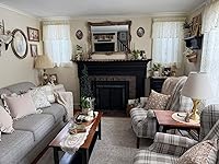 Review Image by Connecticut Belle