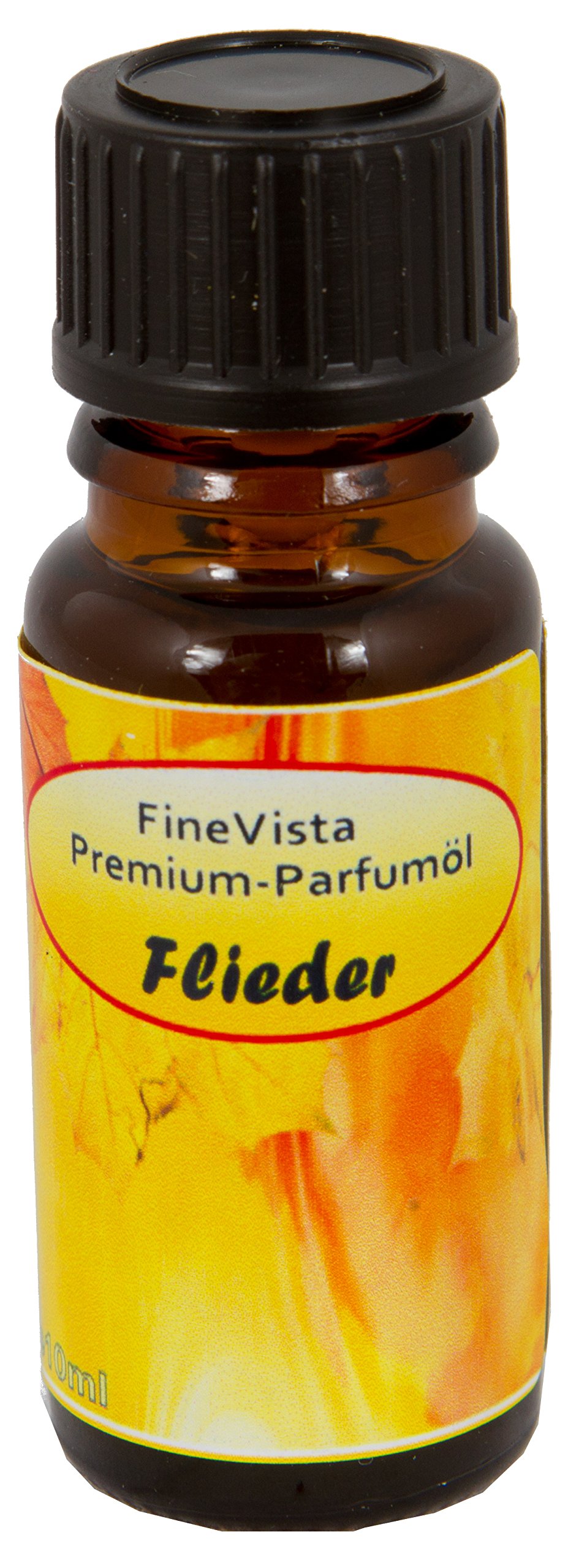 Huile parfumée de 3–15 (10 ml) avec différentes Vanille de Lieux Parfum vanille Rose Pomme Orange Citron kokus Citronnelle Lotus Lilas Jasmin Parfum Premium parfumöl duftoel, lilas, 15er Set