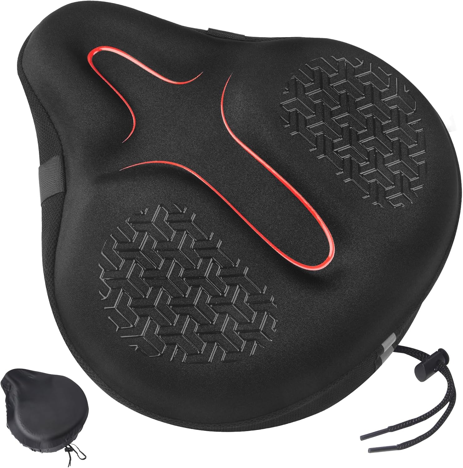 Universal Seat Halfords Bike Seat Cushion Halfords Bike Seat Cover