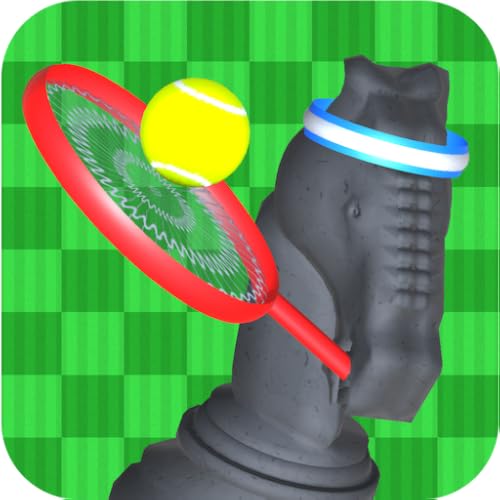 Tennis Chess