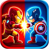 Apprenez des techniques de combat mortelles : arts martiaux, kung fu, boxe et mma