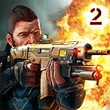 juego overkills the walking dead Unique mix of easy controls and challenging gameplay