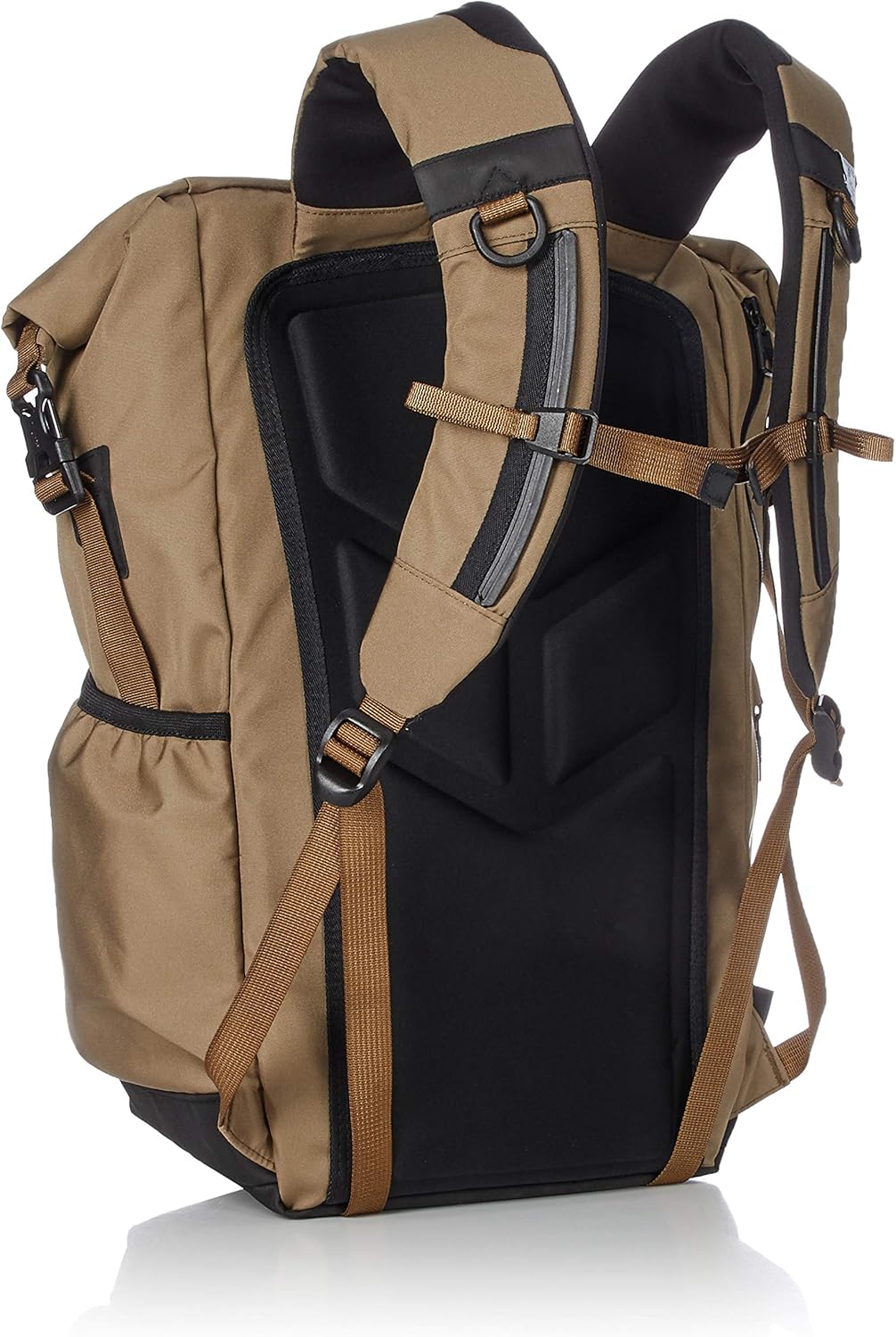 ののんこ 正規品1年保証】AS2OV アッソブ WATER PROOF CORDURA 305D ROLL