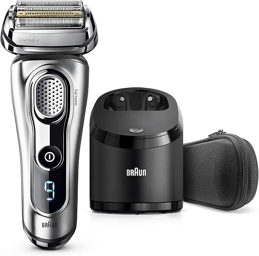 Braun