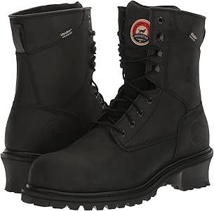 Irish setter 83836 Clearance