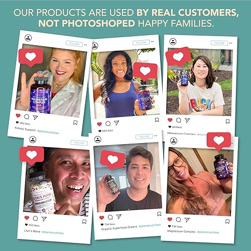 Miniatura 8 de Shilajit puro del Himalaya para hombres y mujeres, 10,000 mg de potencia máxima con ácido fúlvico y oligominerales para mejorar la energía y el