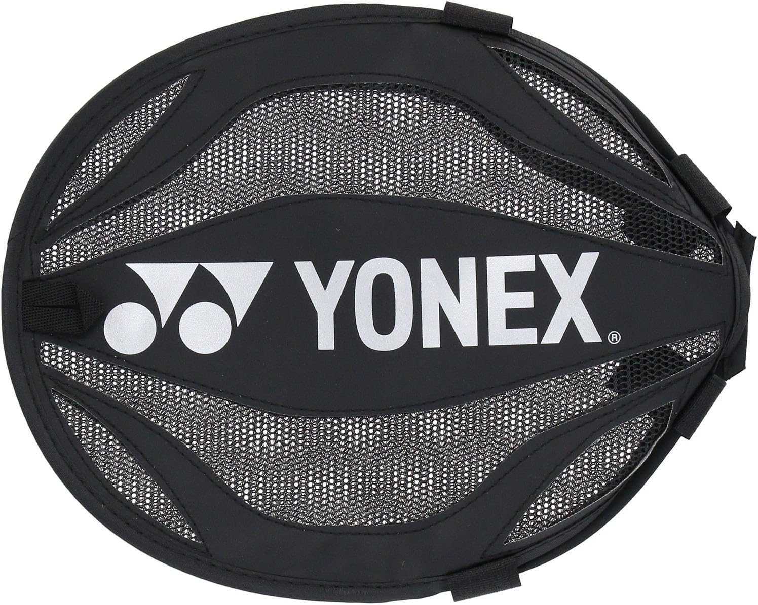 YONEX バドミントンラケット2本➕カバー 楽天市場】バドミントン ラケットケース 2本の通販