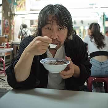 曽我部恵一　ヘブン　1stプレス　パープル盤　未使用送料込み　サニーデイサービス 未使用品 アナログレコードLP 曽我部恵一 ヘブン (1st.プレス