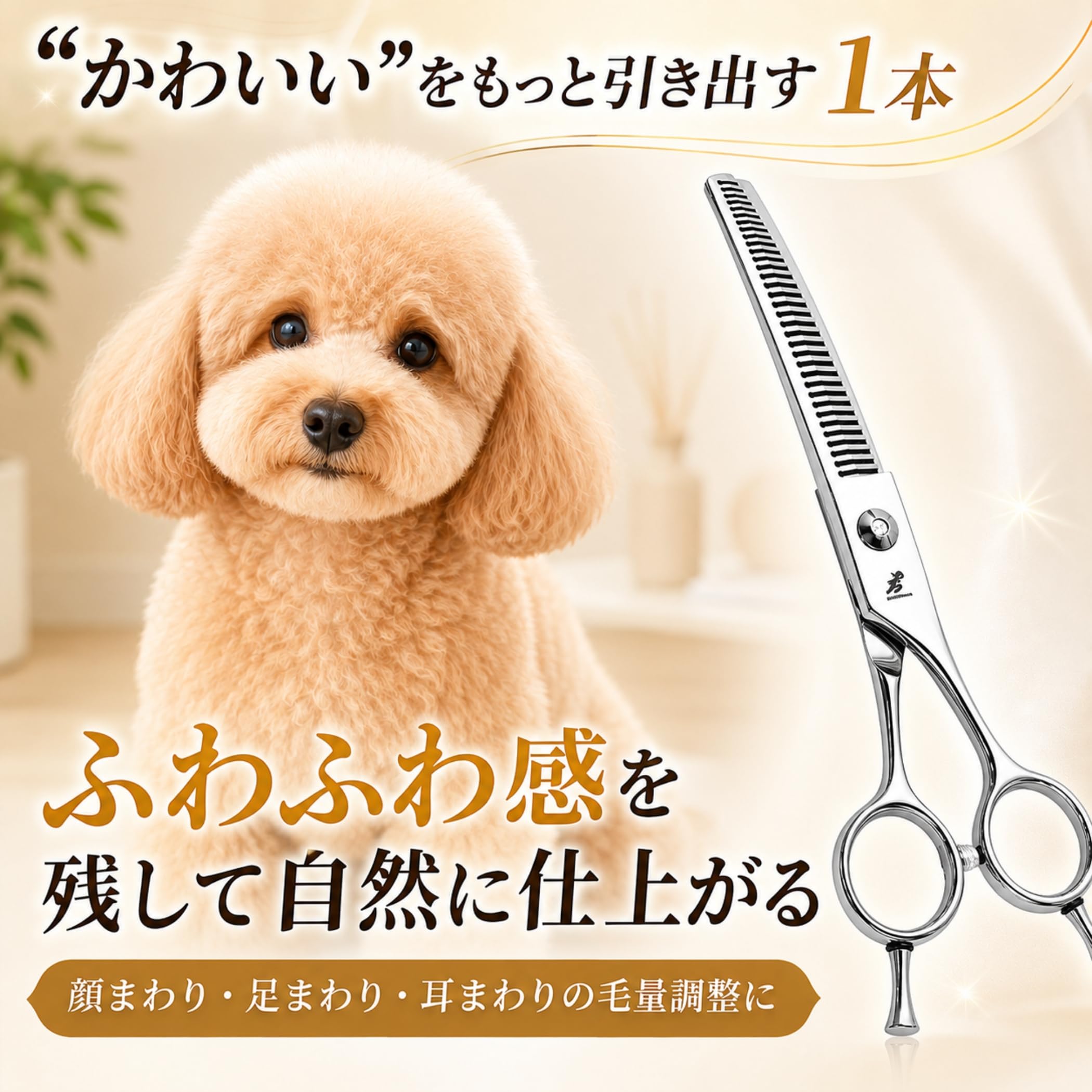 Amazon.co.jp: WARMTOOL トリミングシザー 下向きカーブ カット率約45