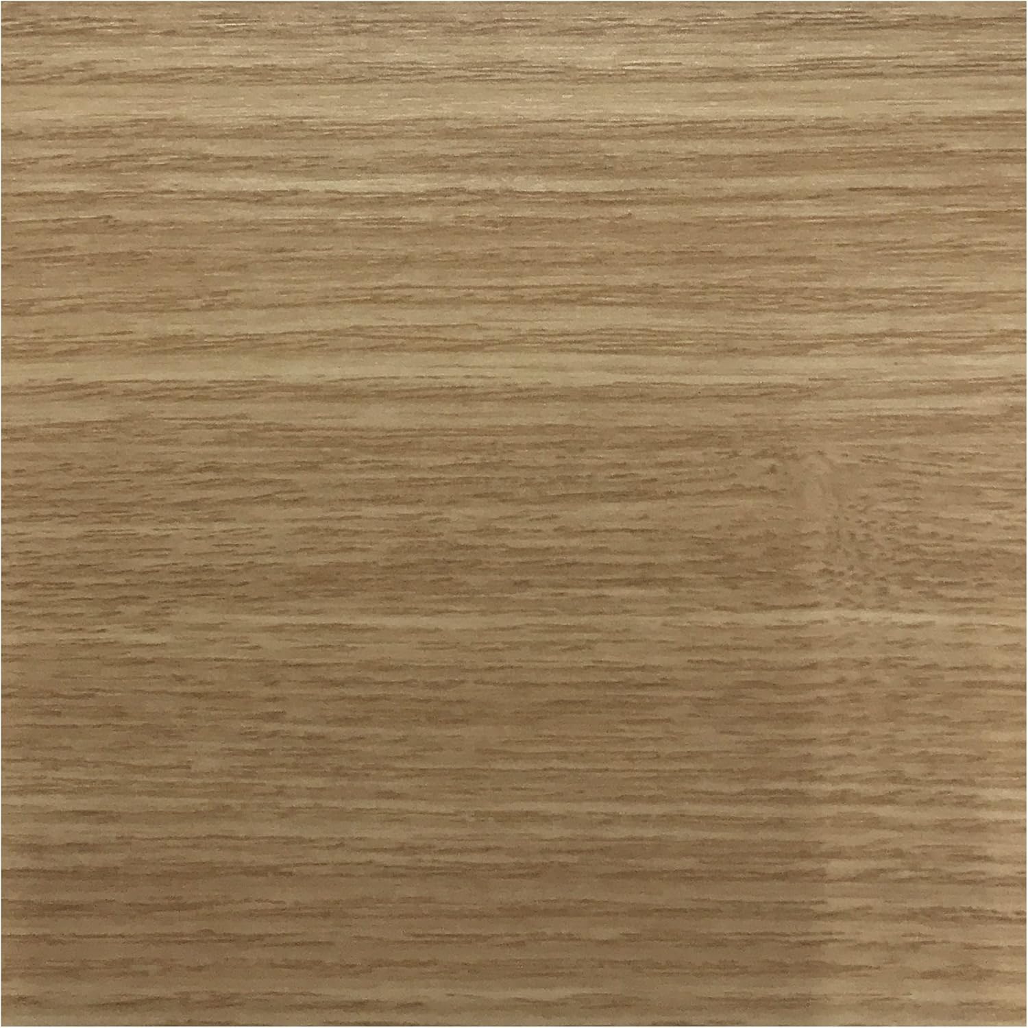 Funamoko LBD-150 Shelf Board (Small), Width 10.7 x Depth 8.7 x Thickness 0.8 inches (272 x 220 x 20 mm), Real Walnut