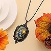 Product Photo 5