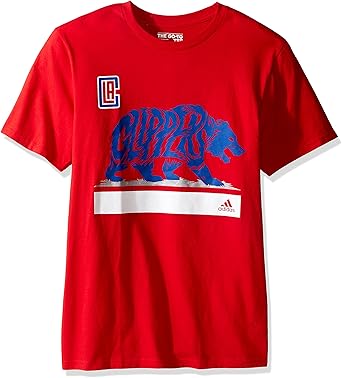 Clippers shirt amazon Clearance