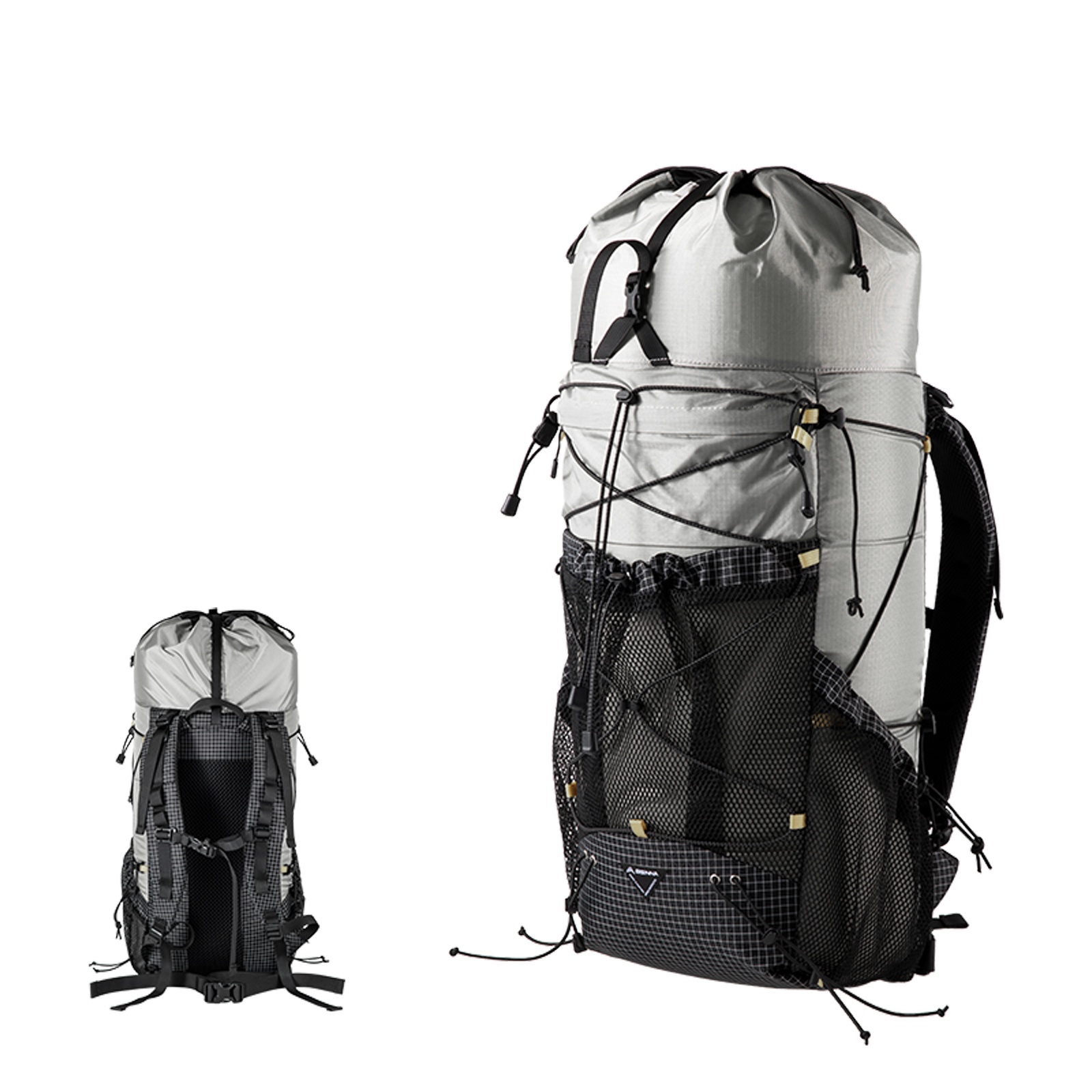 Amazon.com : BISINNA Hiking Backpack 25+10L Lightweight Camping Backpack Daypack Ultralight 580g Backpacks for Travel Climbing Backpacking Outdoor for Adults : Sports & Outdoors Amazon.com : BISINNA Hiking Backpack 25+10L Lightweight Camping Backpack Daypack Ultralight 580g Backpacks for Travel Climbing Backpacking Outdoor for Adults : Sports & Outdoors