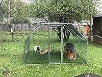 Review Image by Karin H Karin H