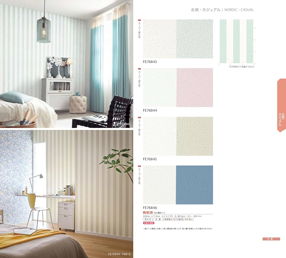 814xfBbYnxL._AC_UF1000,