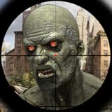 - Rich game scenes and multi-story buildings!