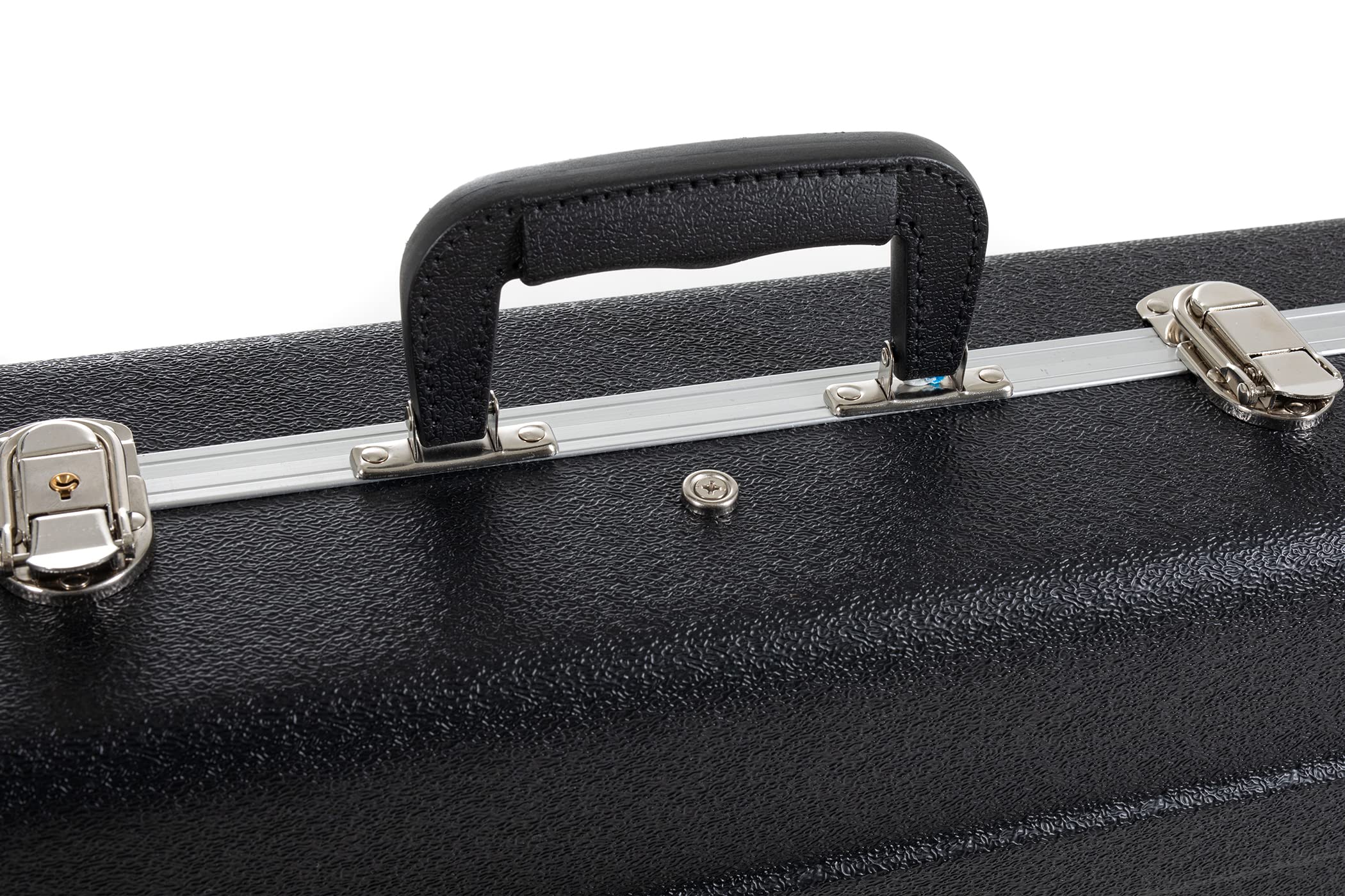 BSX Funda