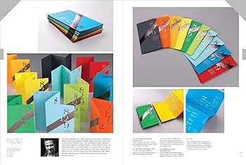 デザイン関連本 ノンデザイナーズ・デザインブック [第4版] | Robin Williams