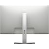 Product Photo 9