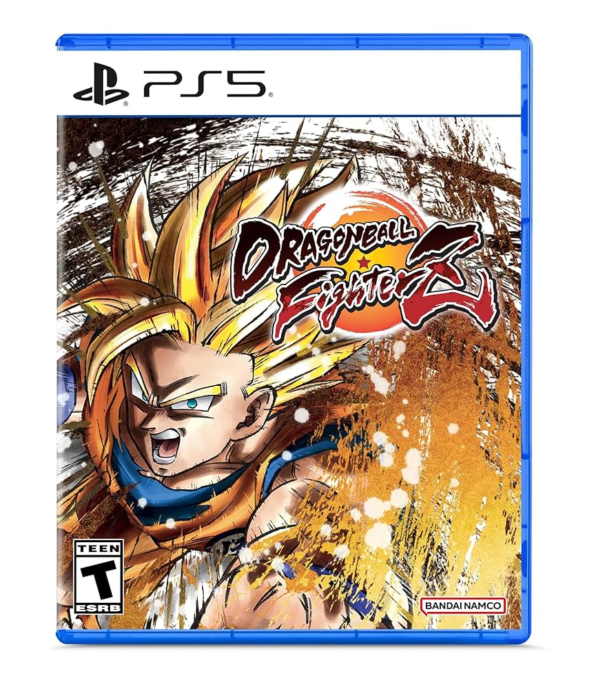 ドラゴンボール 北米版 トレーディングコレクション 05 ドラゴンボール 北米版 トレーディングコレクション 05 71