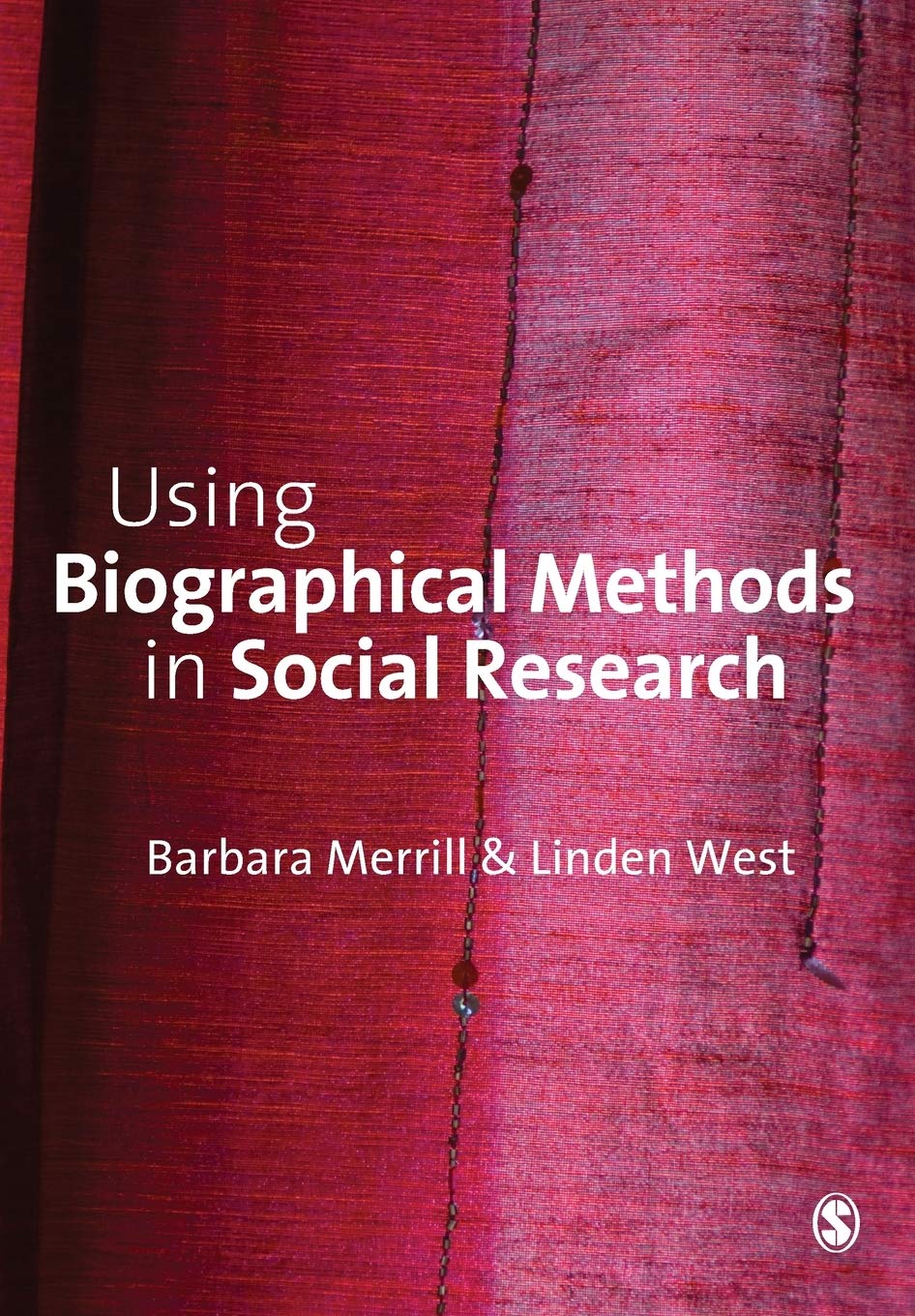 Using Biographical Methods in Social Research