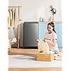 Product Photo 9