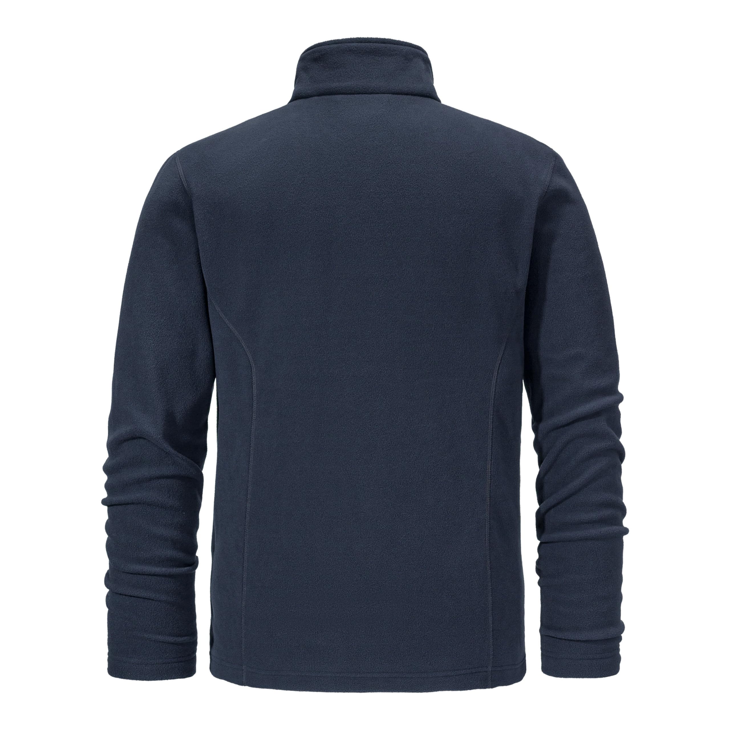 Schöffel Chaqueta de Forro Polar Cincinnati3 Chaqueta polar Hombre