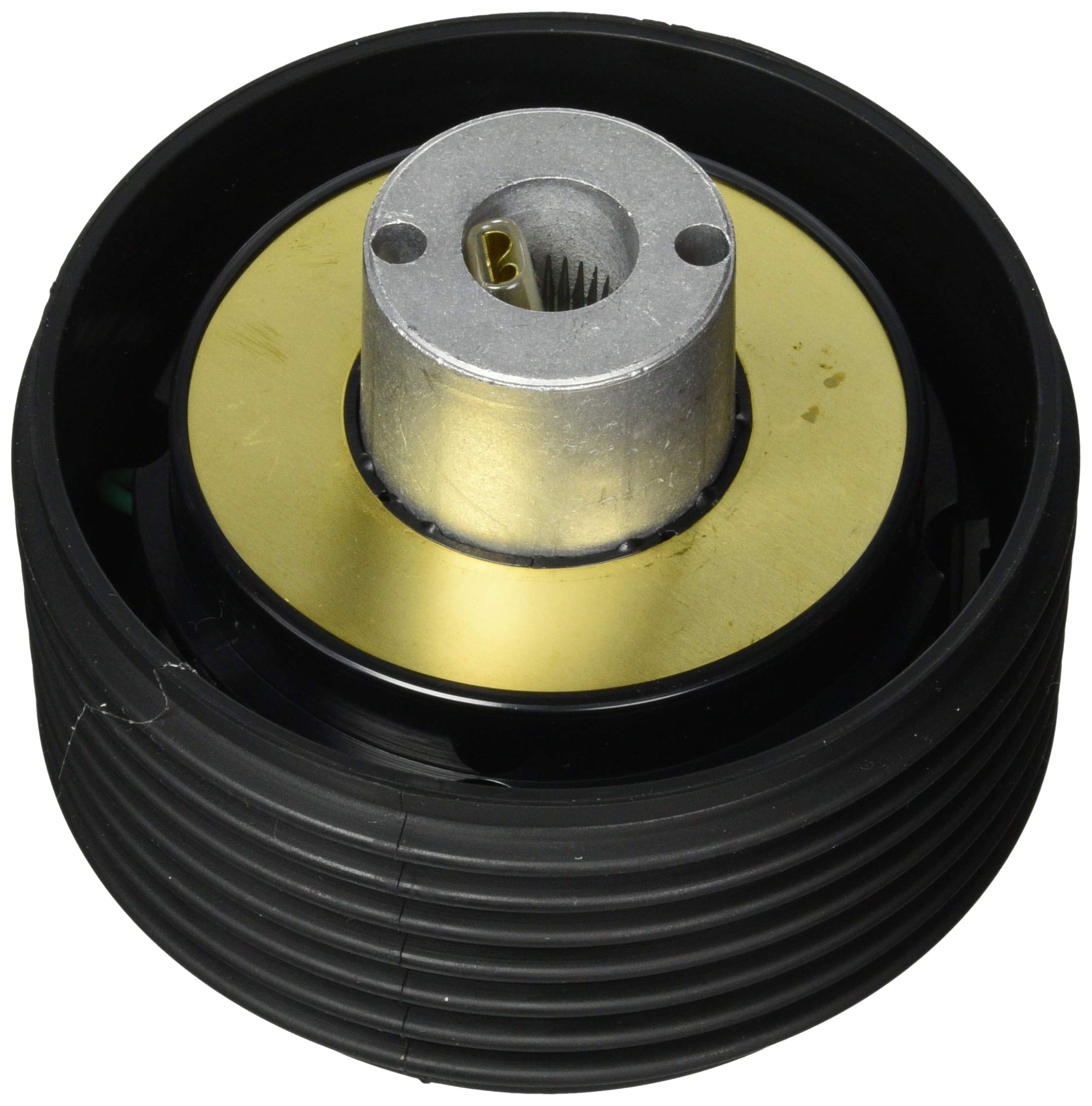 ステアリングボス Amazon | HKB SPORTS ステアリングボス OI-27 | ステアリング