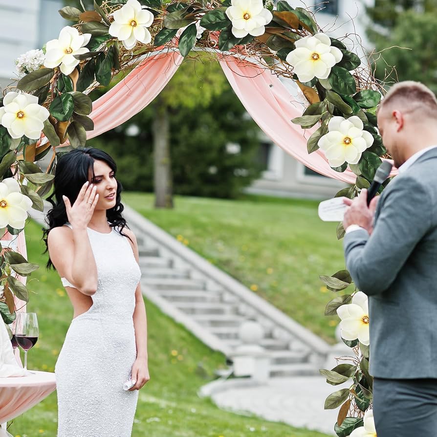 ハイドランジア マグノリア SPINGEAR - HYDRANGEA Magnolia