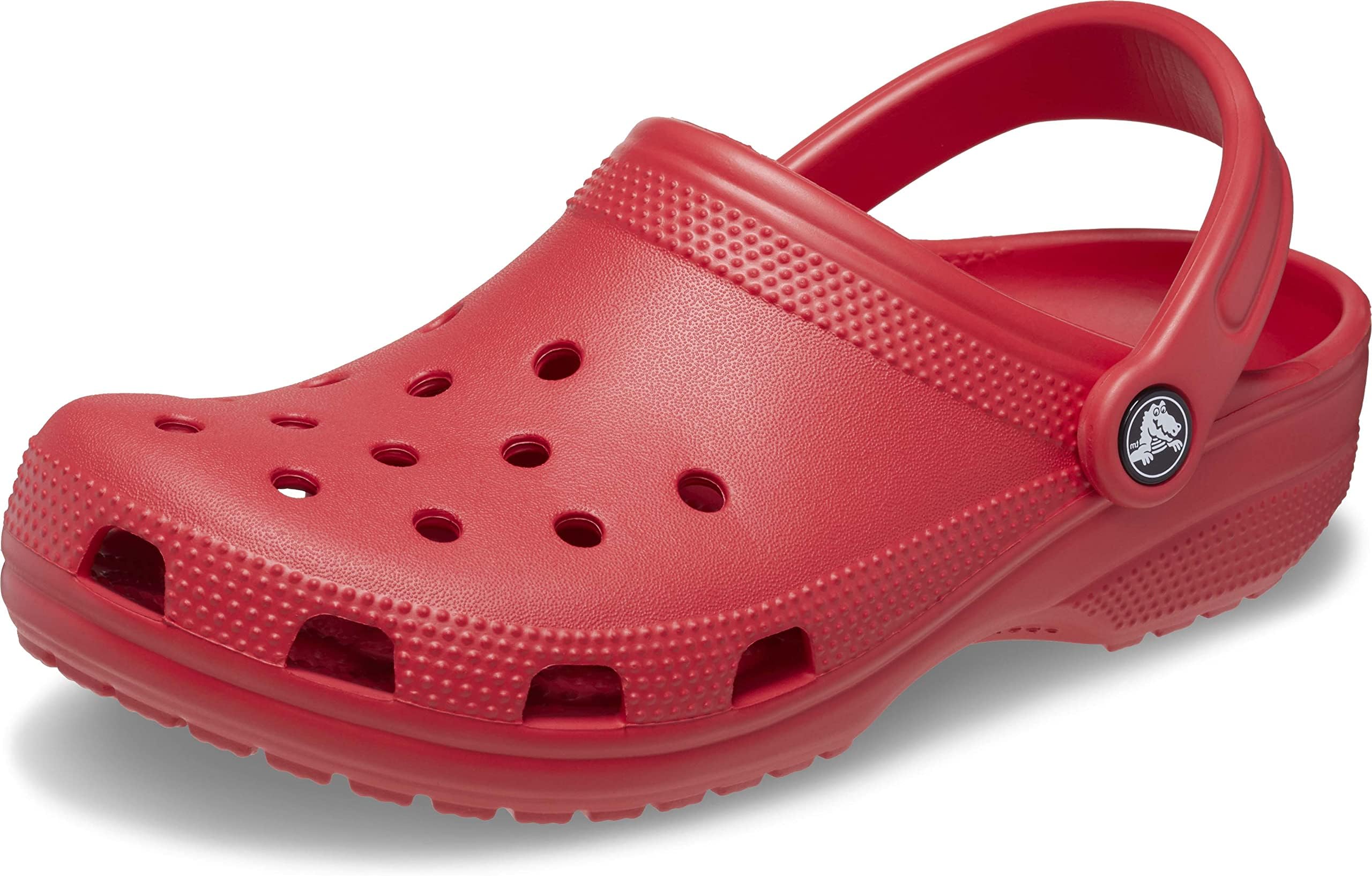 Crocs Unisex-Adult 10001 Clog