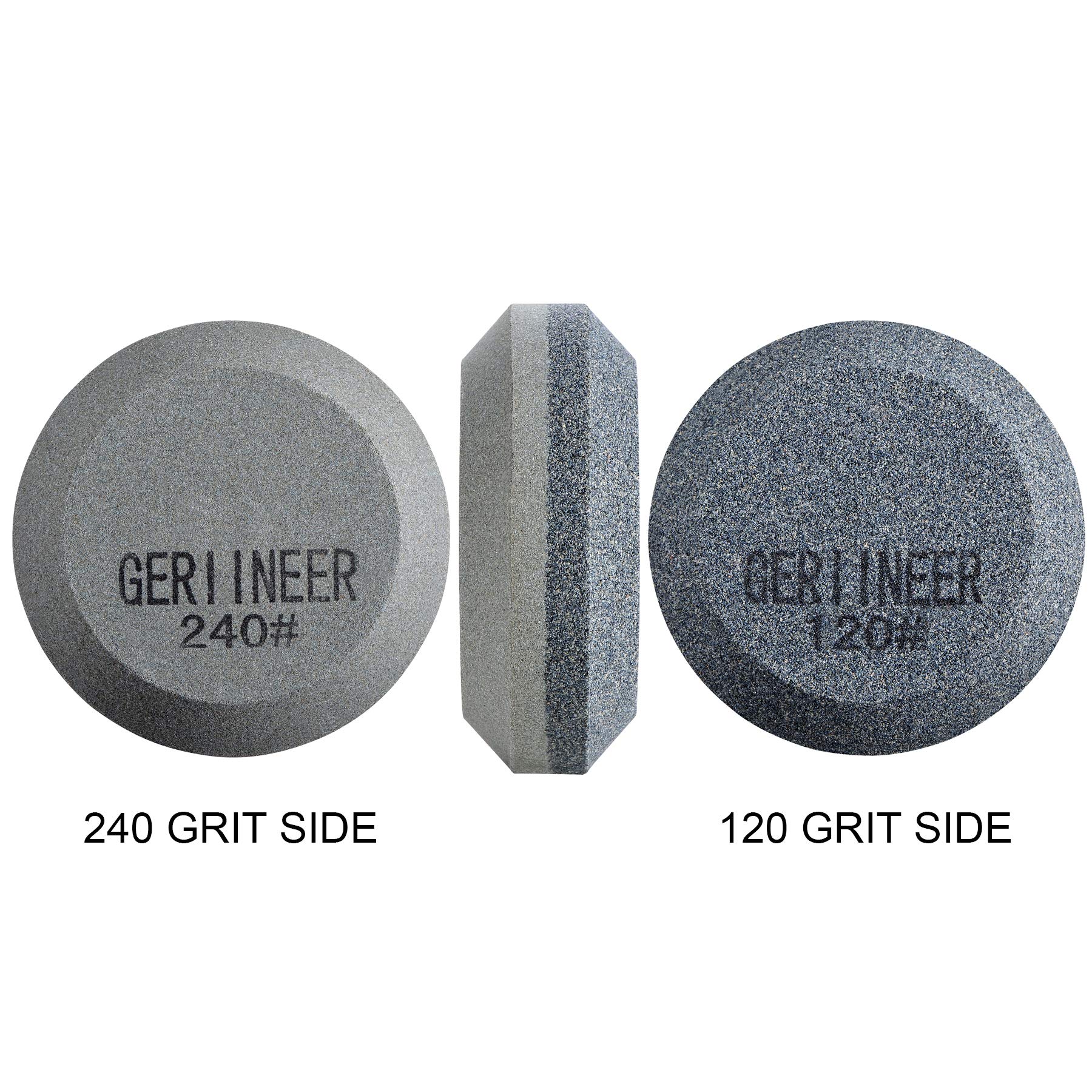 Sägenspezi Schwert-Set 30cm Mit 2 Vollmeißelketten - Passend Für Makita UC4551A