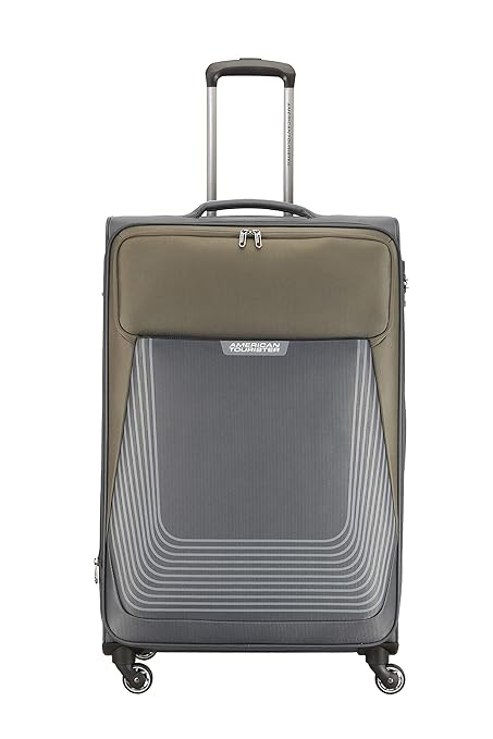 American tourister southside Clearance