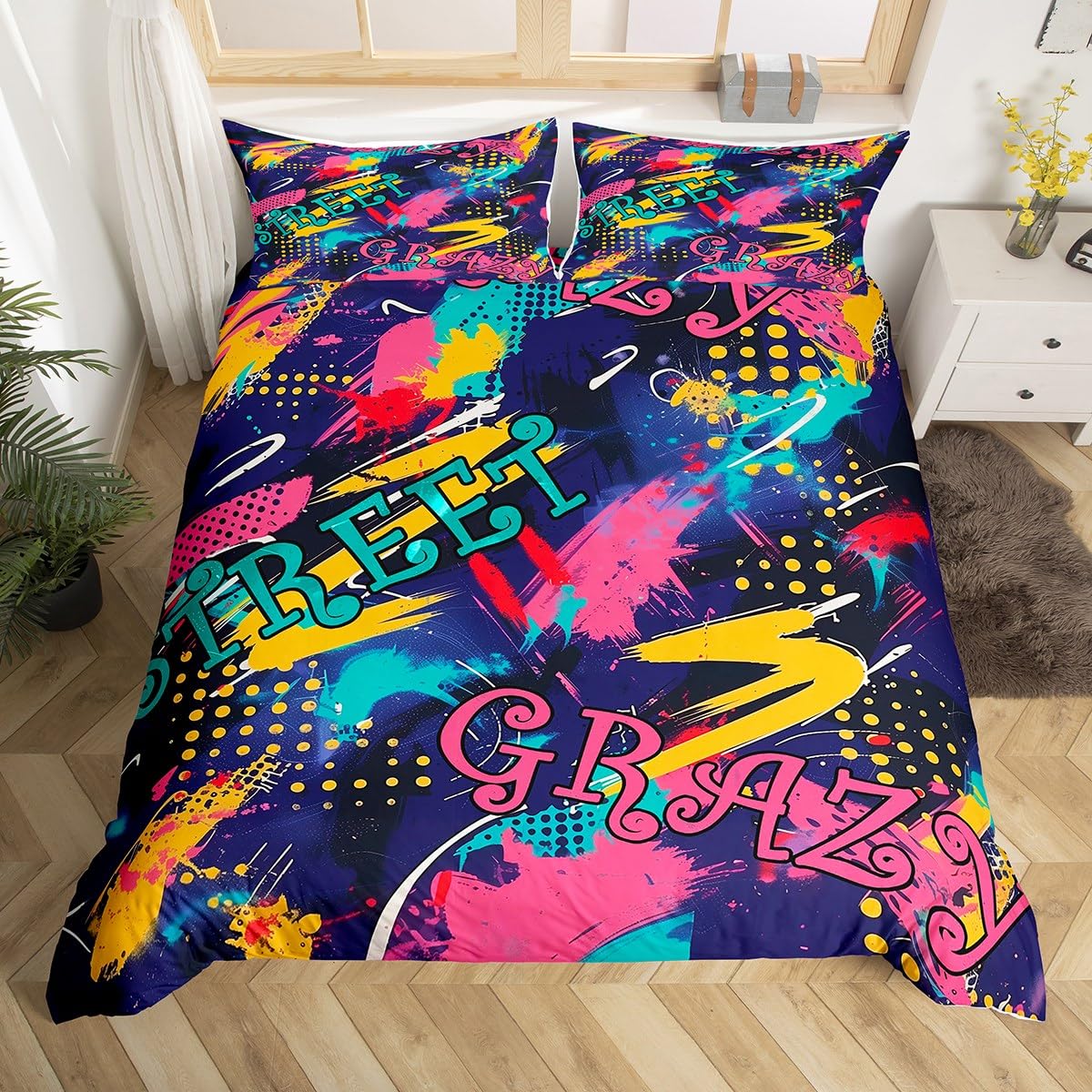 View 7