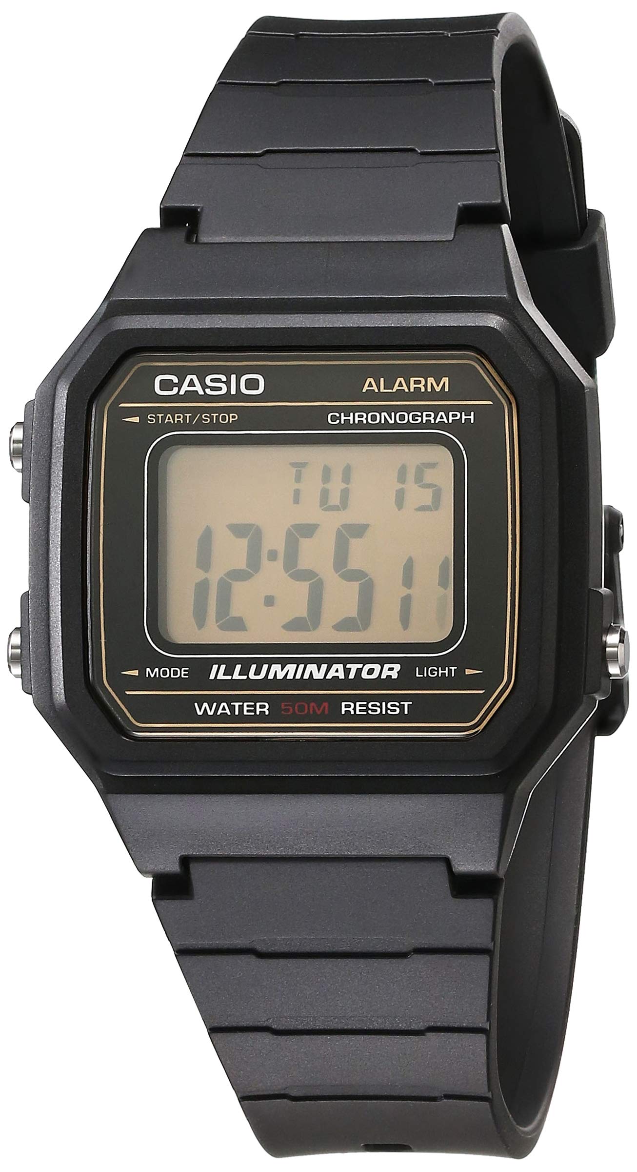 Casio f91wg Clearance