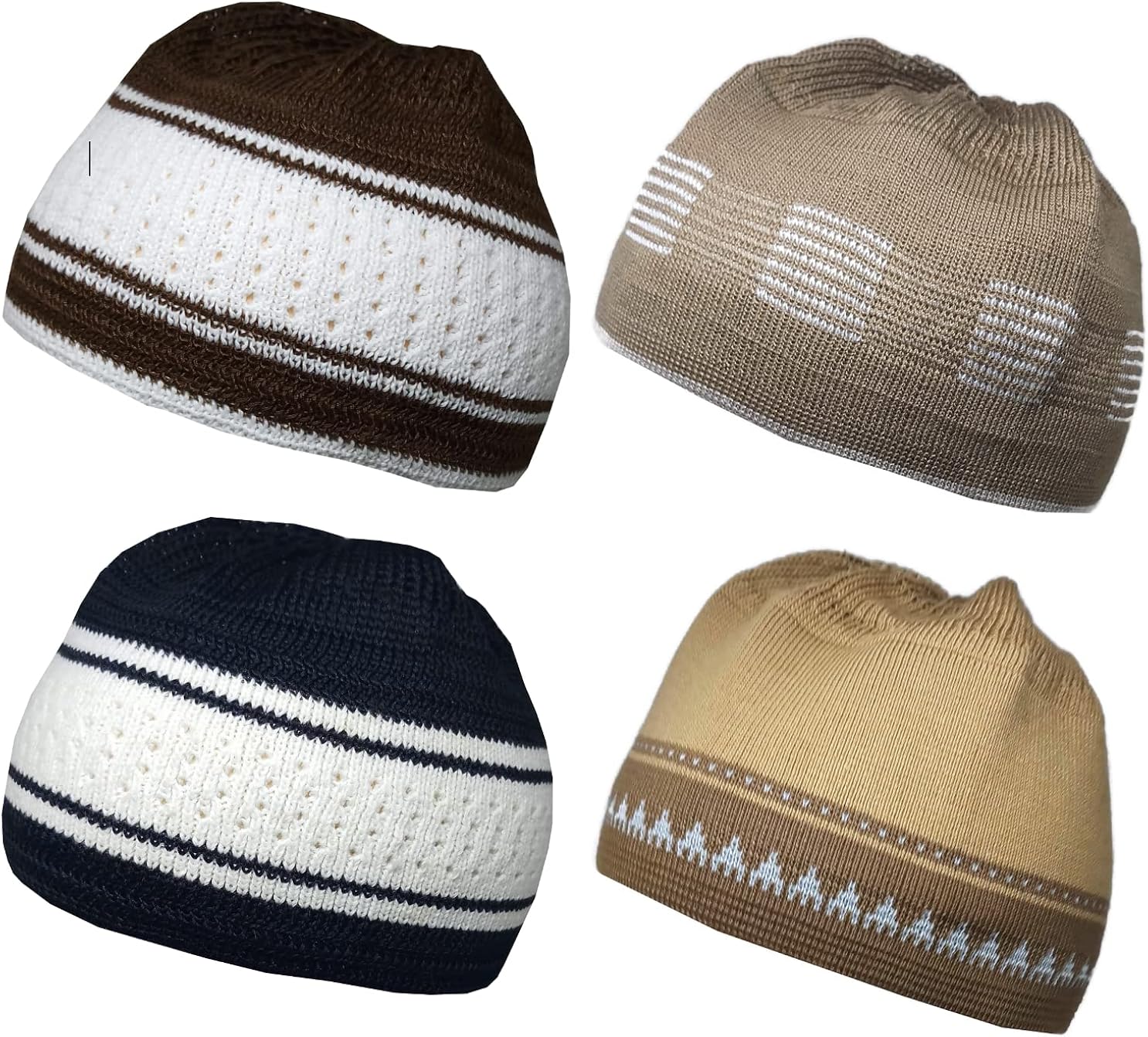 Taqiyah amazon Clearance