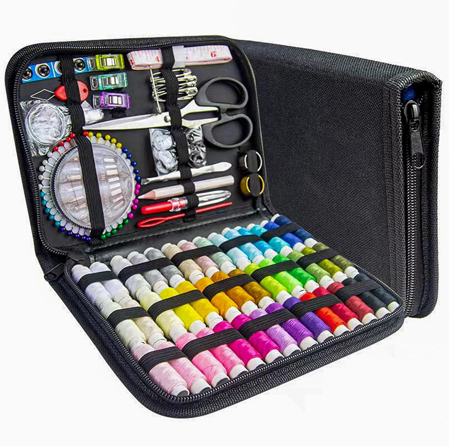 kit de costura
