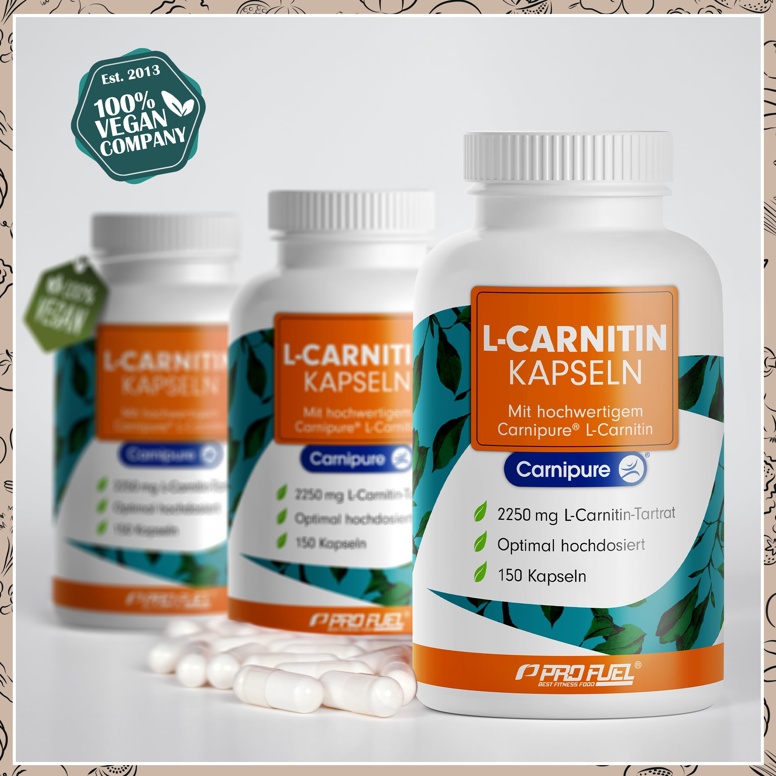 l-carnitine fumarate for sperm L-Carnitine and Male Fertility: Is Supplementation Beneficial?