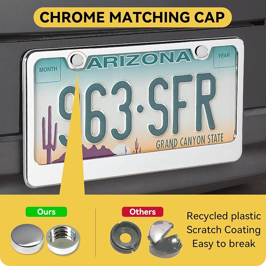 廃盤 レア！リボンミラートレイ Sサイズ 24金メッキ 廃盤 レア！リボンミラートレイ Sサイズ 24金メッキ 廃盤 レア